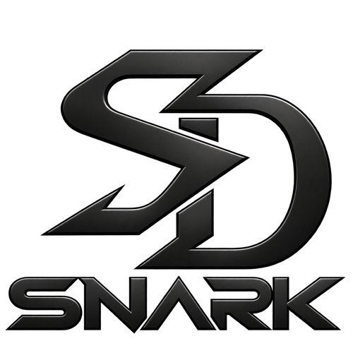 Snark District