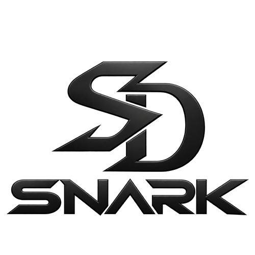 Snark District